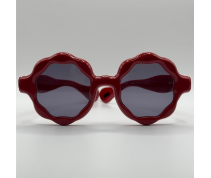 Kartell Kl524 S04