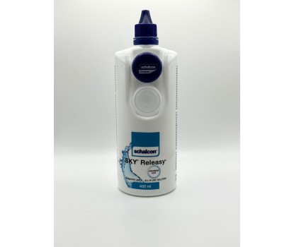 Schalcon Sky Releasy 400 ml