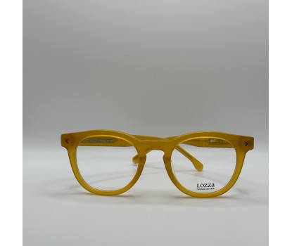 Lozza Vl4348 06M3