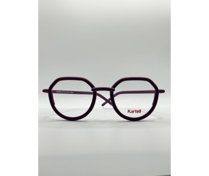 Kartell Kl065V 03