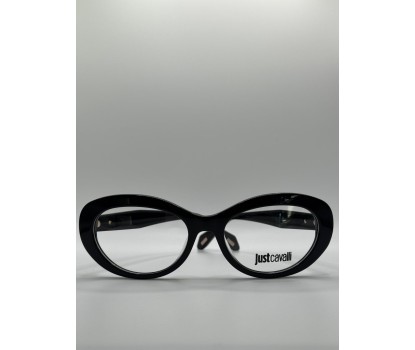 Just Cavalli VJC163 0700