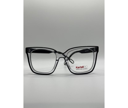 Kartell Kl041 V01