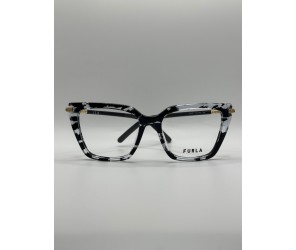 Furla vfu999 01en