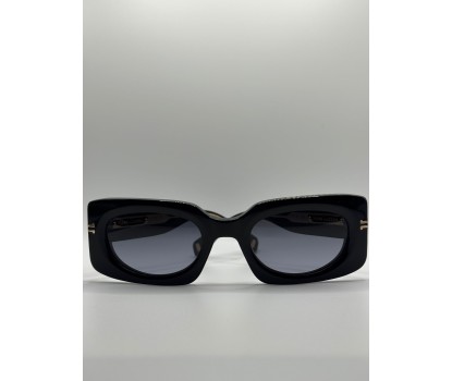 Marc Jacobs  Mj 1075/s 807/9o