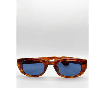 Will i Am Wa599 s02