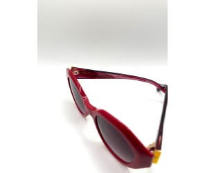 Ruby Geometric