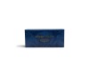 Champions 01 Champions 01