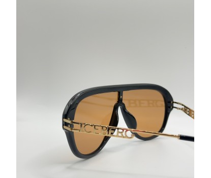 Aviator Anniversary
