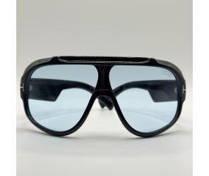 Tom Ford Rellen Tf 1093 01V