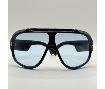 Tom Ford Rellen Tf 1093 01V