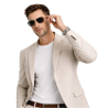 Uomo