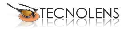 Tecnolens STORE
