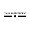 Italia Independent