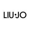 Liu-Jo