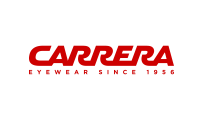 Carrera