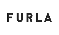 Furla