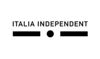 Italia Indipendent