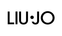 Liu-Jo