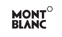 Montblanc