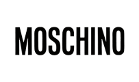 Moschino