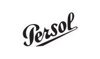 Persol
