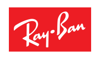 Ray Ban