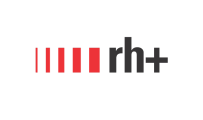 RH+